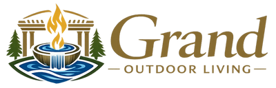 Grand Outdoor Living